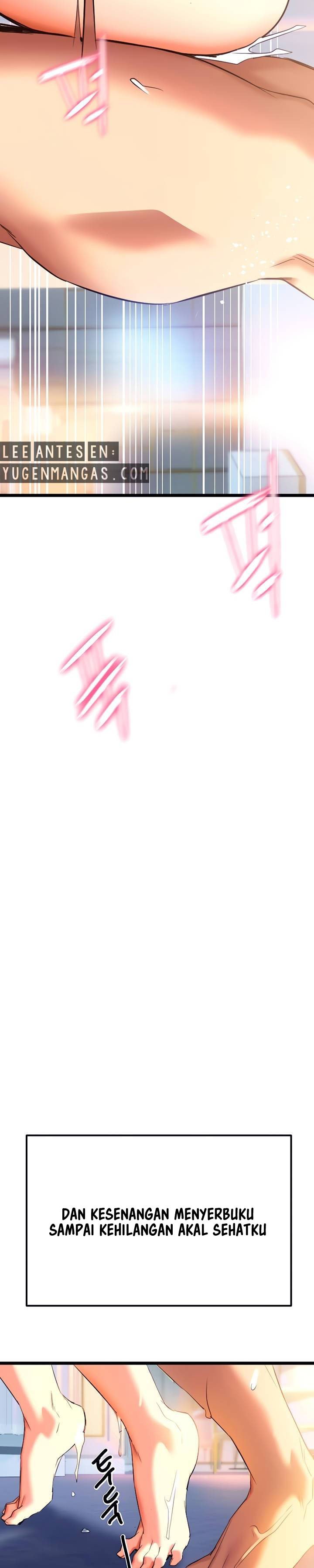 I Need You, Noona - Chapter 5 58