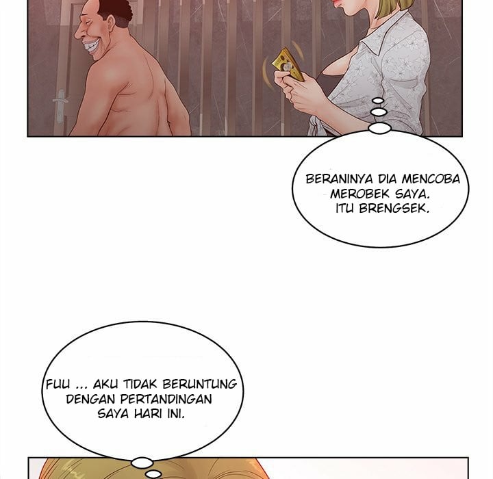Share Girls - Chapter 5 17