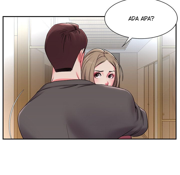 Dumped - Chapter 5 13