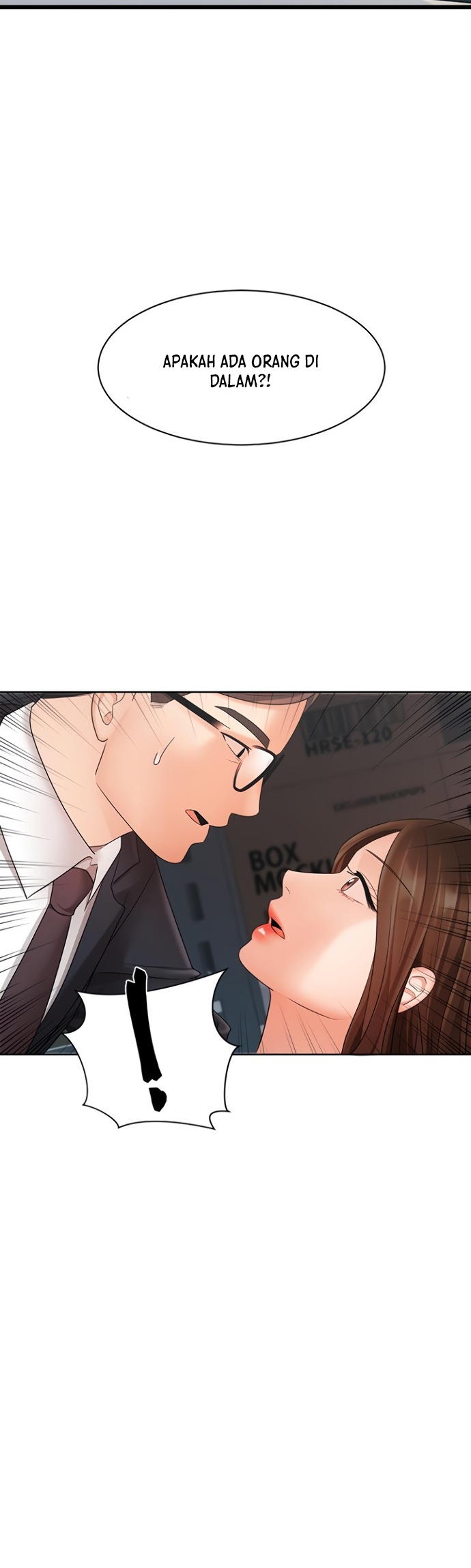 Sold Out Girl - Chapter 5 3 Sold Out Girl - Chapter 5 3