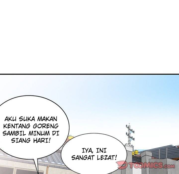 Town Girls - Chapter 5 19