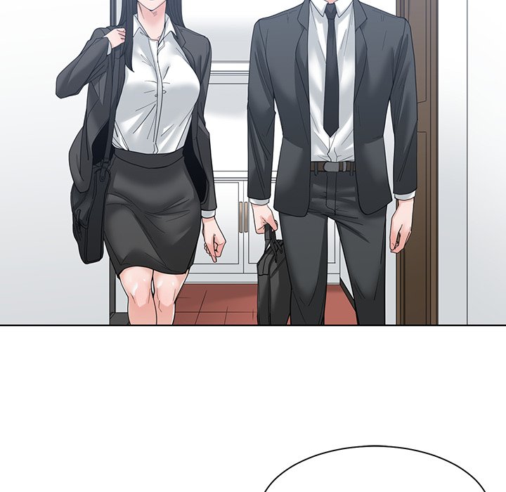 Salamander - Chapter 5 51 Salamander - Chapter 5 51