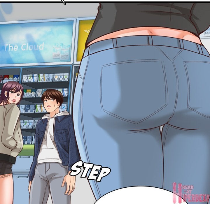 Blissville - Chapter 5 51
