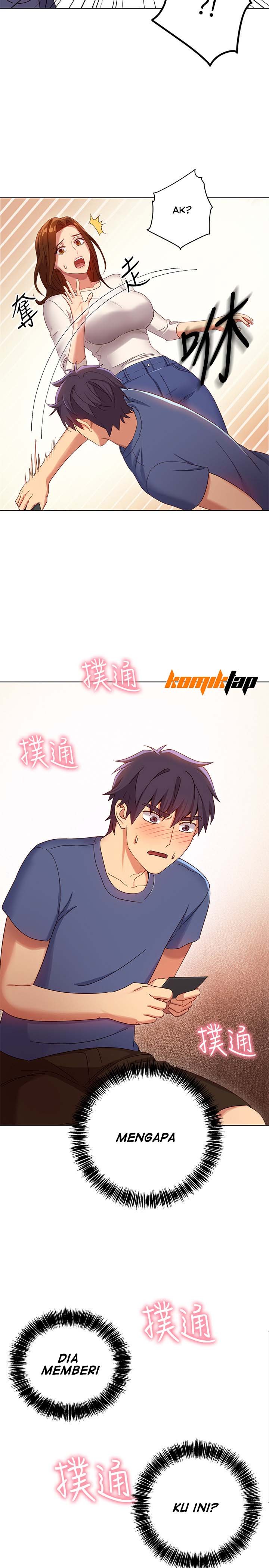 Stepmothers Friends - Chapter 5 31 Stepmothers Friends - Chapter 5 31