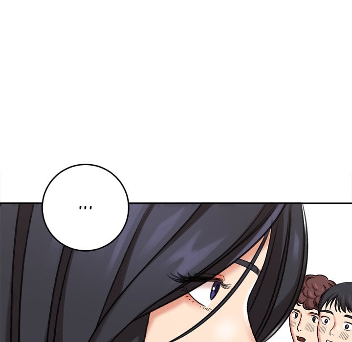 With Yumi - Chapter 5 79