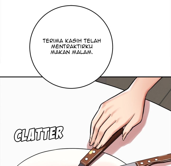 With Yumi - Chapter 5 37