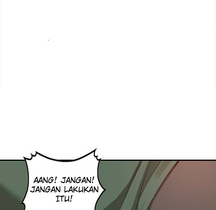 Town Girls - Chapter 5 97