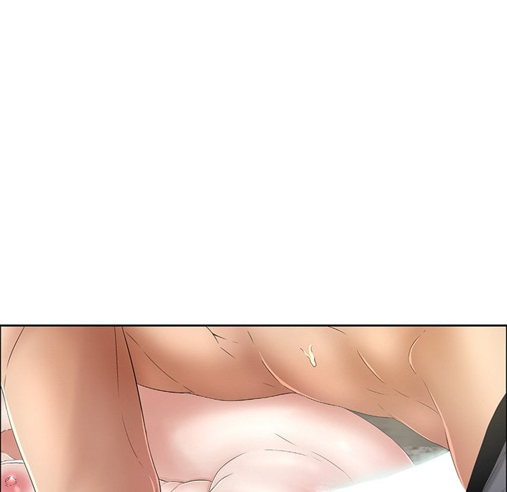 A Killer Woman - Chapter 5 106