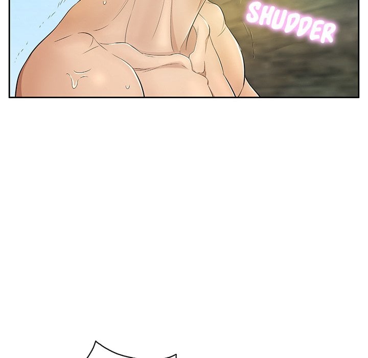 A Killer Woman - Chapter 5 109
