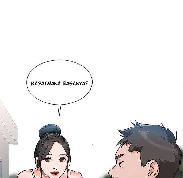 Town Girls - Chapter 5 72