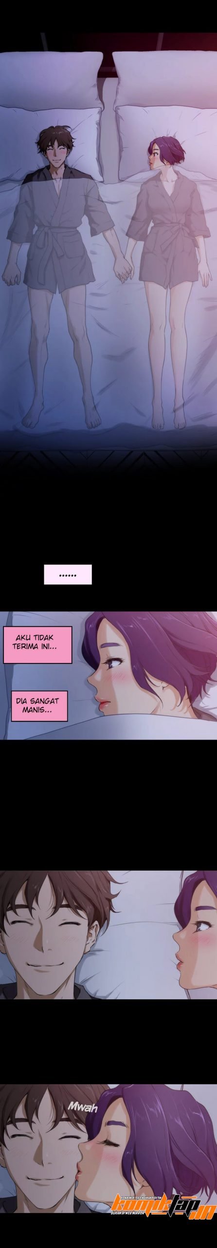 S-Mate - Chapter 5 12