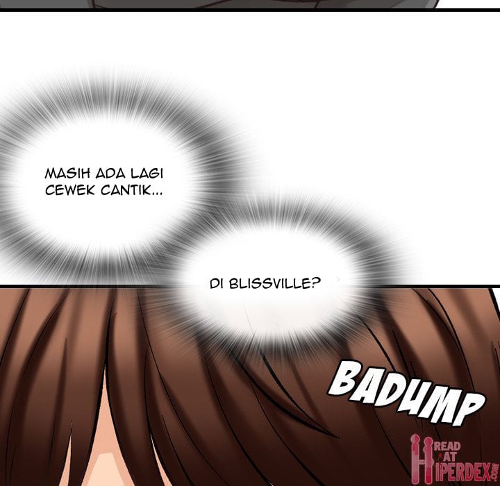 Blissville - Chapter 5 74