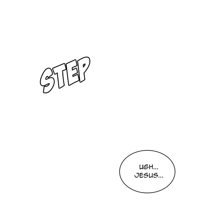 Blissville - Chapter 5 106