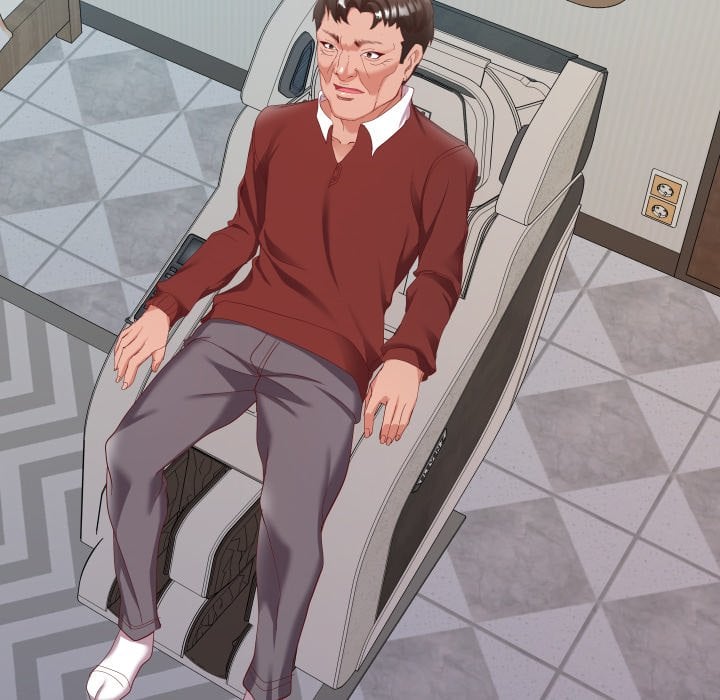 Unit 101 - Chapter 5 56