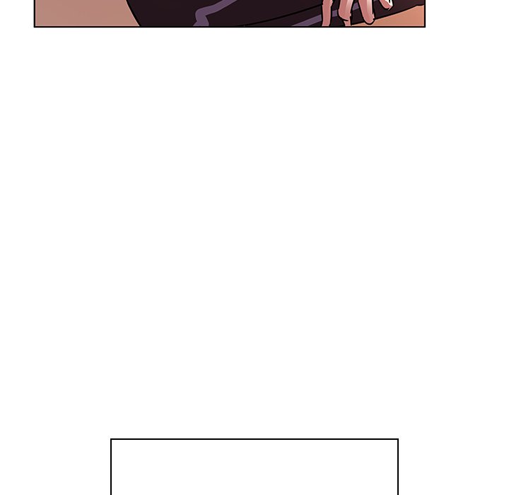 Desperate Measures - Chapter 5 6