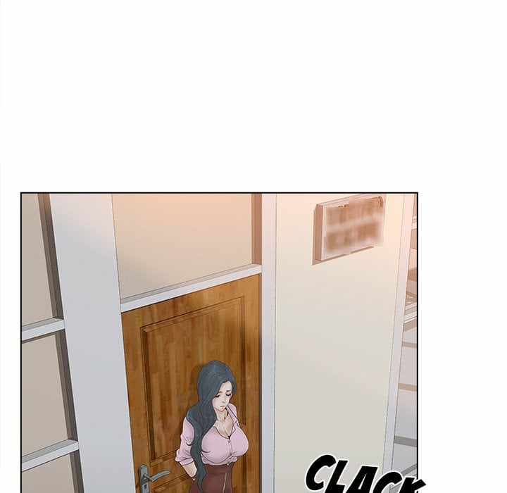 Share Girls - Chapter 5 83