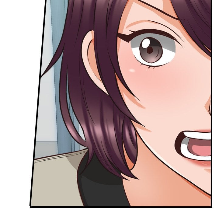 Blissville - Chapter 5 19