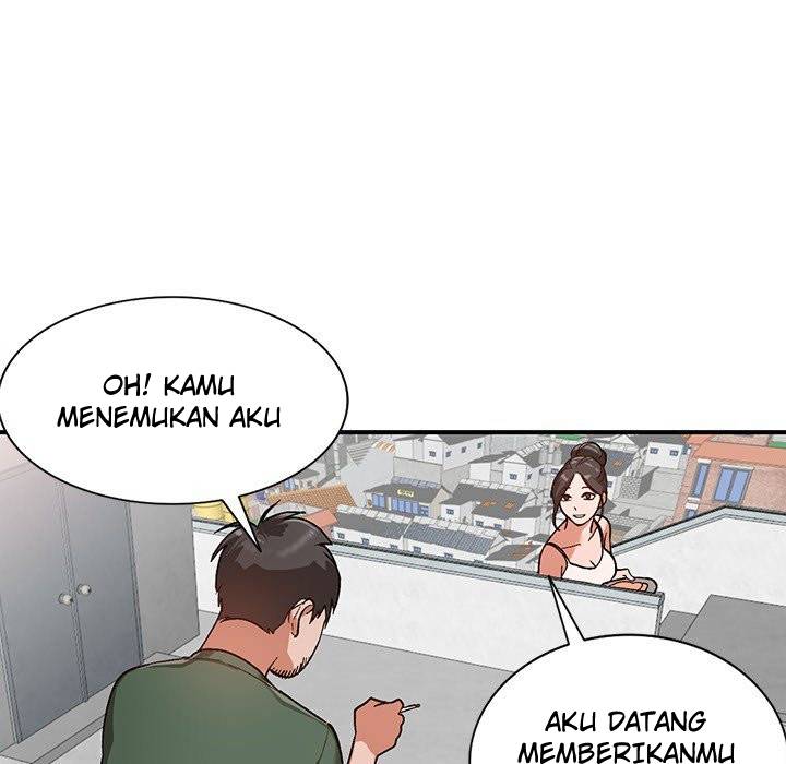 Town Girls - Chapter 5 66