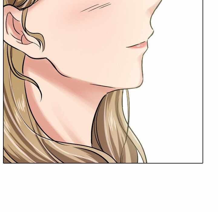 Friends (ATZ) - Chapter 5 21