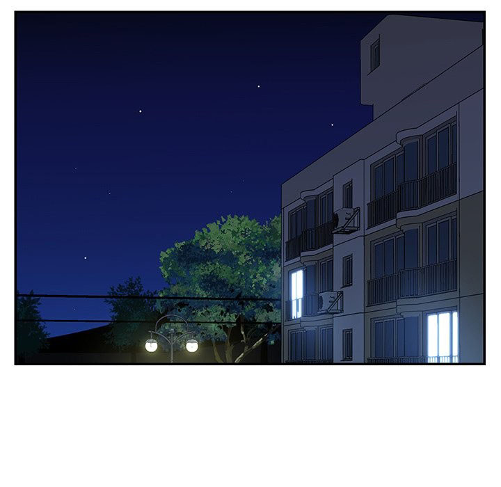 The Ladies’ Associate - Chapter 5 27 The Ladies’ Associate - Chapter 5 27