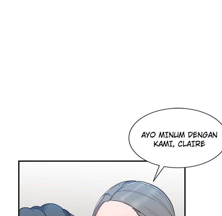 Town Girls - Chapter 5 24