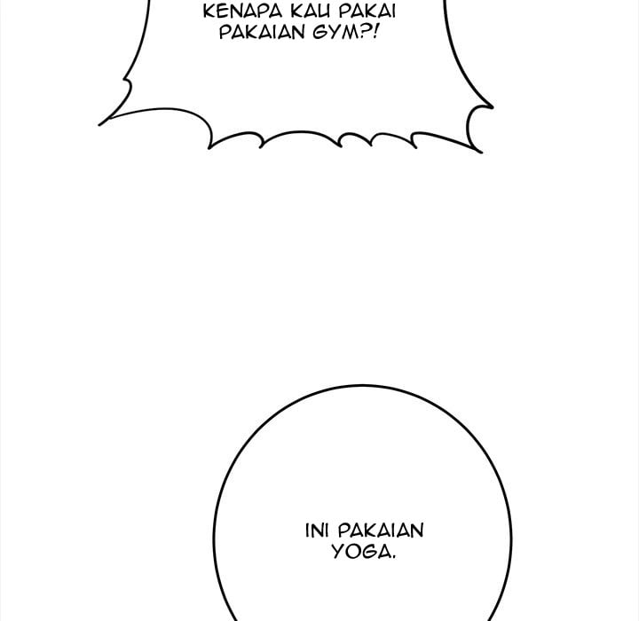 With Yumi - Chapter 5 215