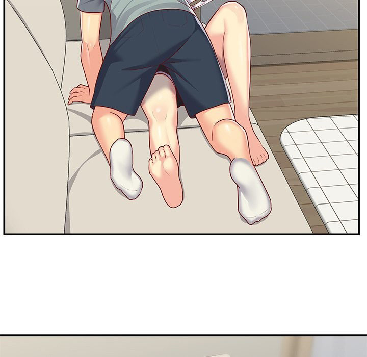 The Ladies’ Associate - Chapter 5 81 The Ladies’ Associate - Chapter 5 81