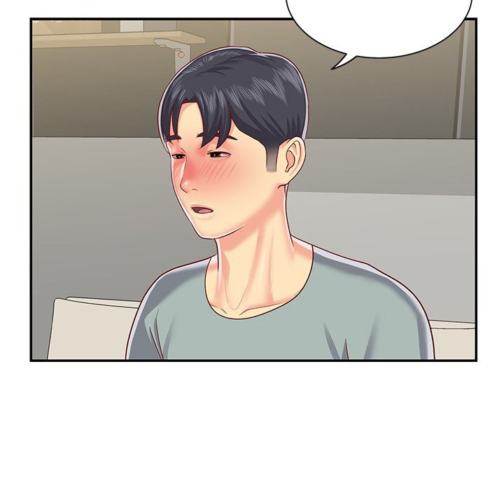 The Ladies’ Associate - Chapter 5 75 The Ladies’ Associate - Chapter 5 75