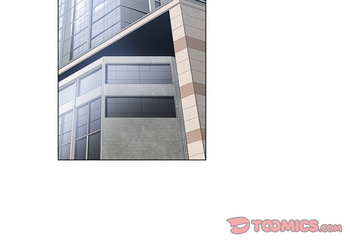 Salamander - Chapter 5 3 Salamander - Chapter 5 3