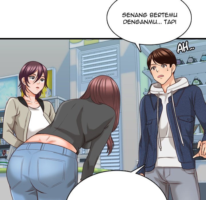 Blissville - Chapter 5 65