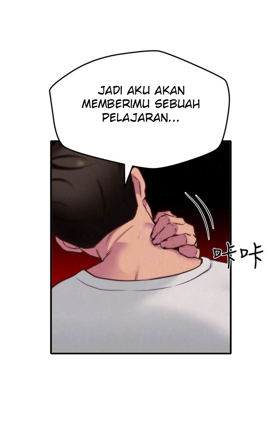 My Baby Girl - Chapter 5 110
