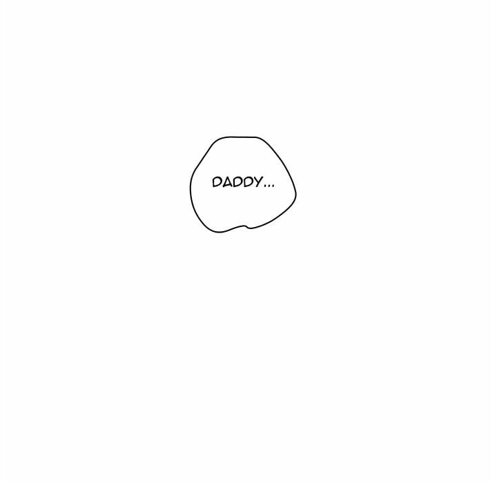 Share Girls - Chapter 5 37