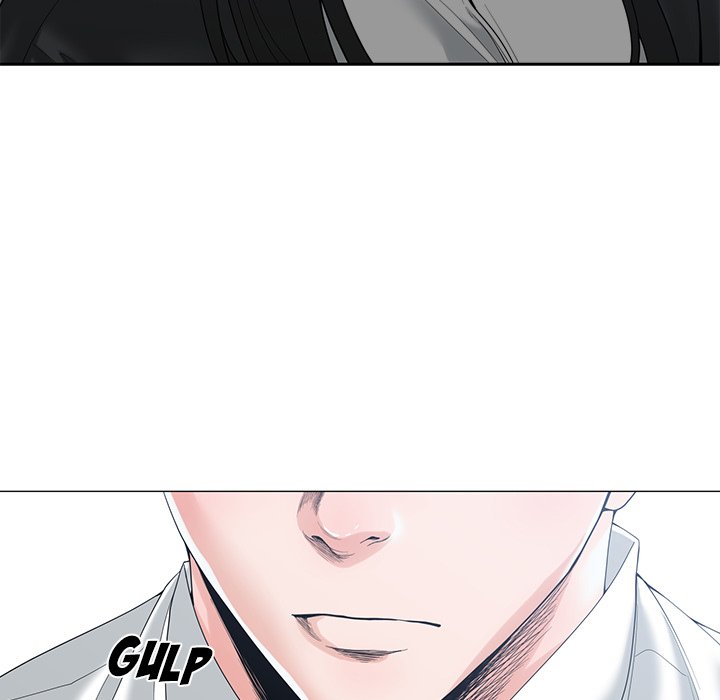 Salamander - Chapter 5 25 Salamander - Chapter 5 25