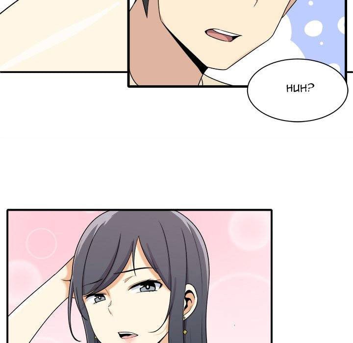 The Ark Is Me - Chapter 5 12