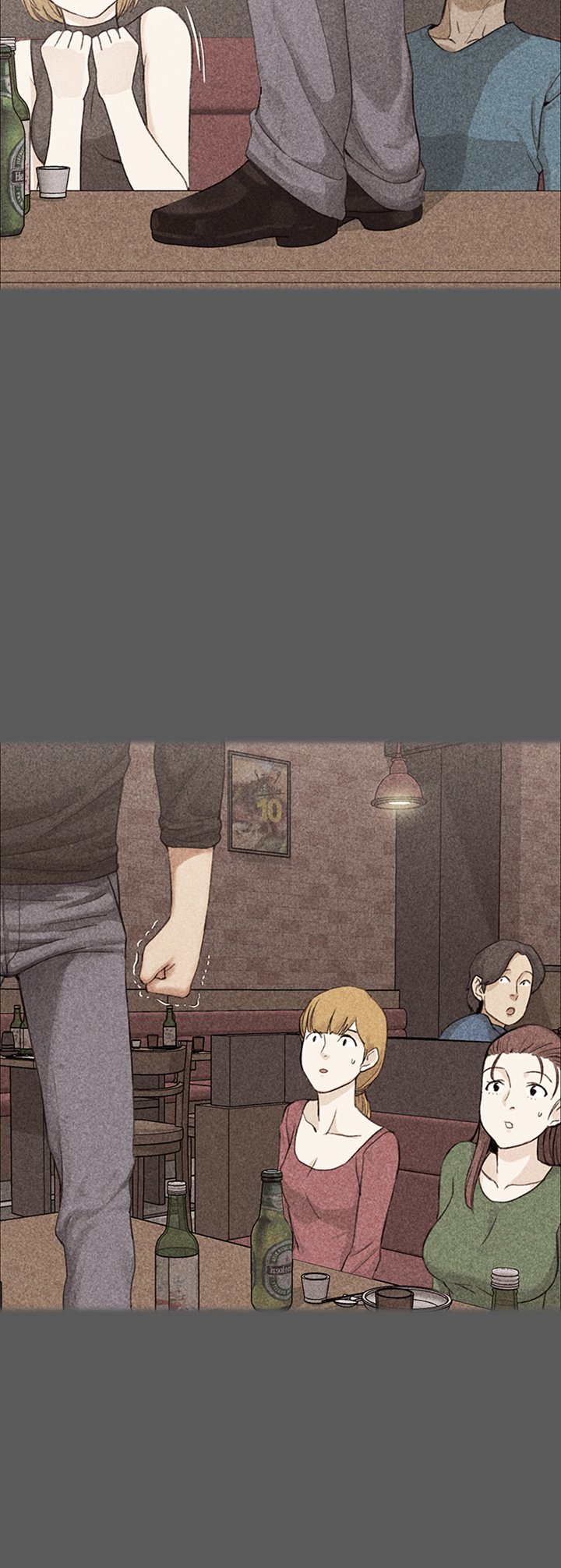 That Mans Epilepsy - Chapter 5 9