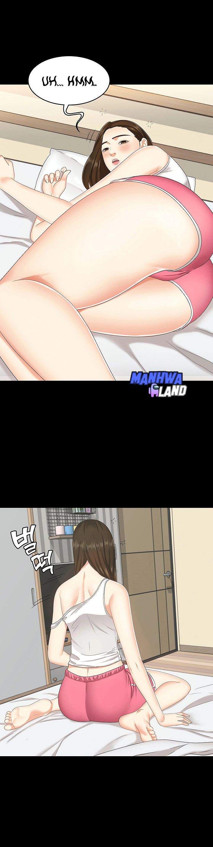 She’s my Younger Sister, but it’s okay - Chapter 5 16 She’s my Younger Sister, but it’s okay - Chapter 5 16