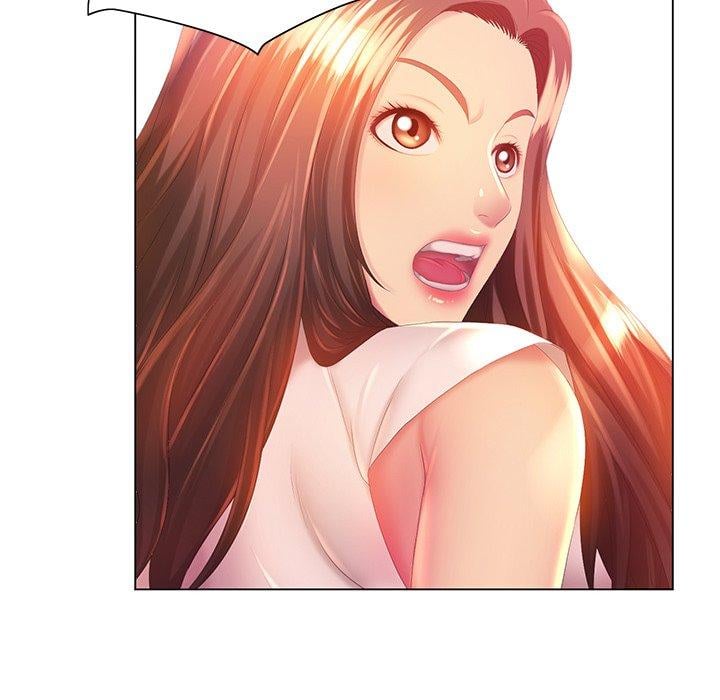 His Voice - Chapter 5 58