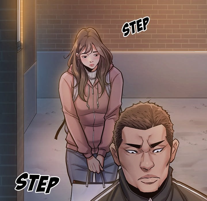 Fruitless - Chapter 5 128