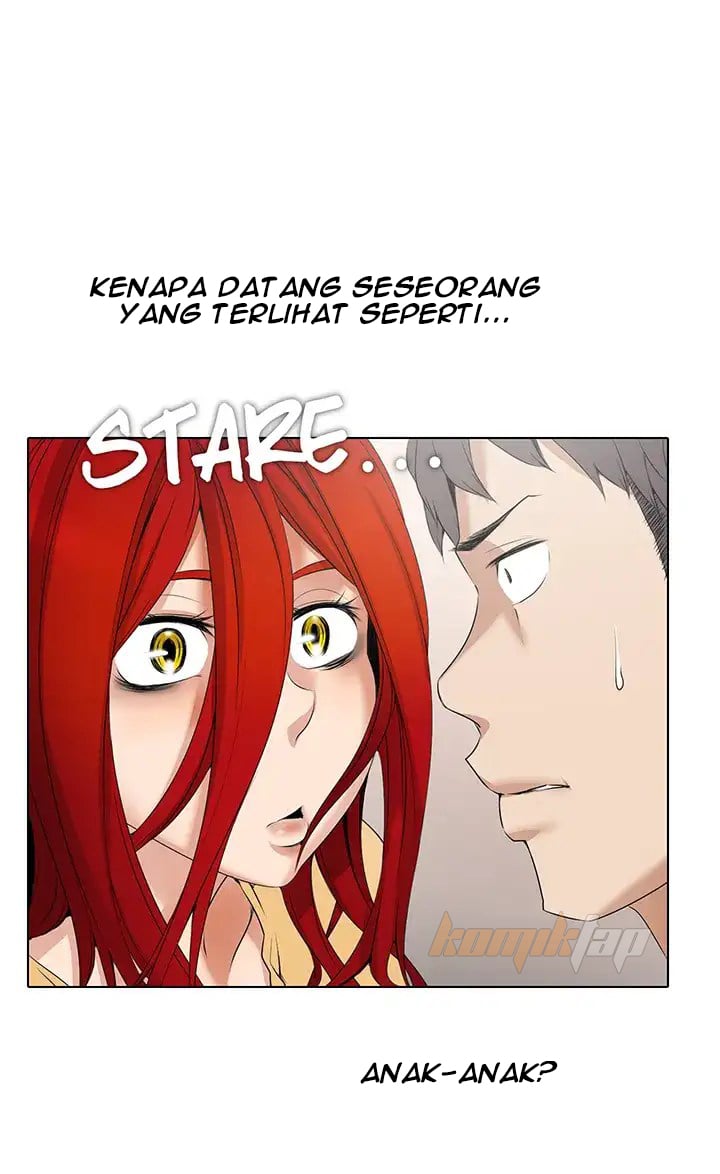 Cartoonists NSFW - Chapter 5 22 Cartoonists NSFW - Chapter 5 22