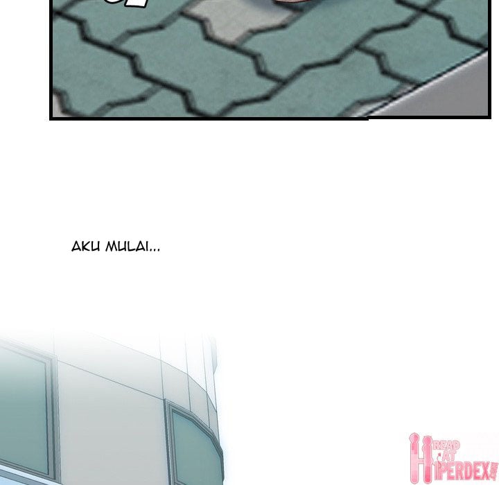 Blissville - Chapter 5 100