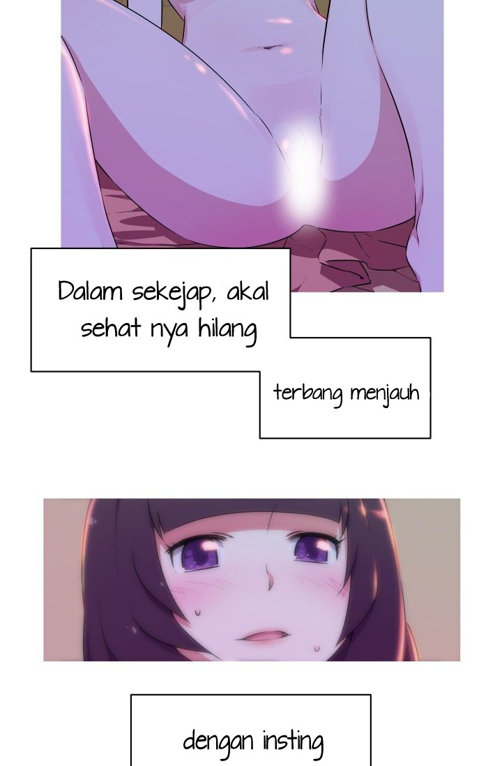 She Has Three Flavors - Chapter 5 14 She Has Three Flavors - Chapter 5 14