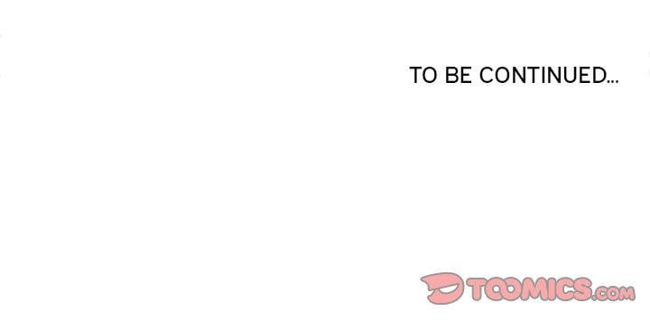 Rookie guy - Chapter 5 117 Rookie guy - Chapter 5 117