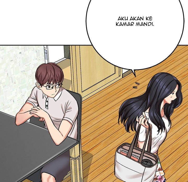 With Yumi - Chapter 5 203