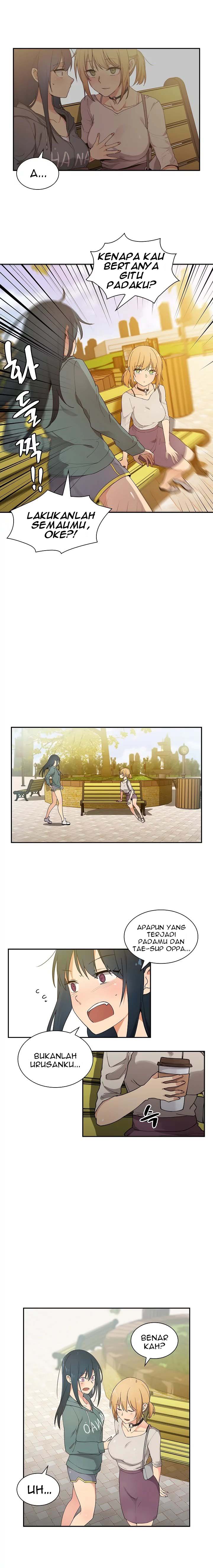 Close as Neighbors - Chapter 5 1 Close as Neighbors - Chapter 5 1