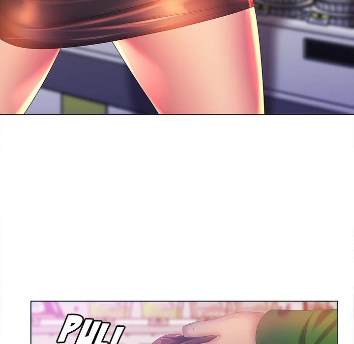 His Voice - Chapter 5 70