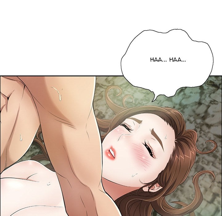 A Killer Woman - Chapter 5 101