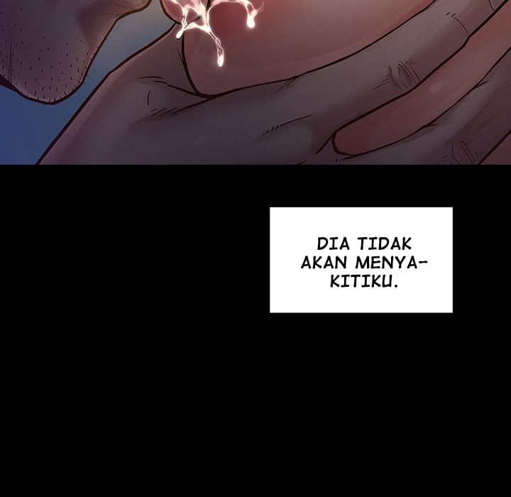Fruitless - Chapter 5 52