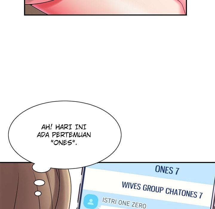 Dumped - Chapter 5 56