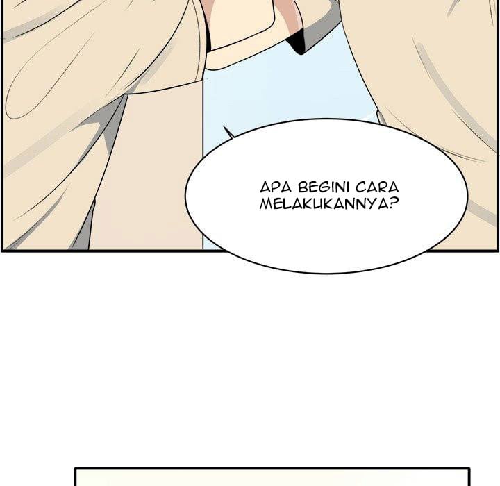 The Ark Is Me - Chapter 5 34