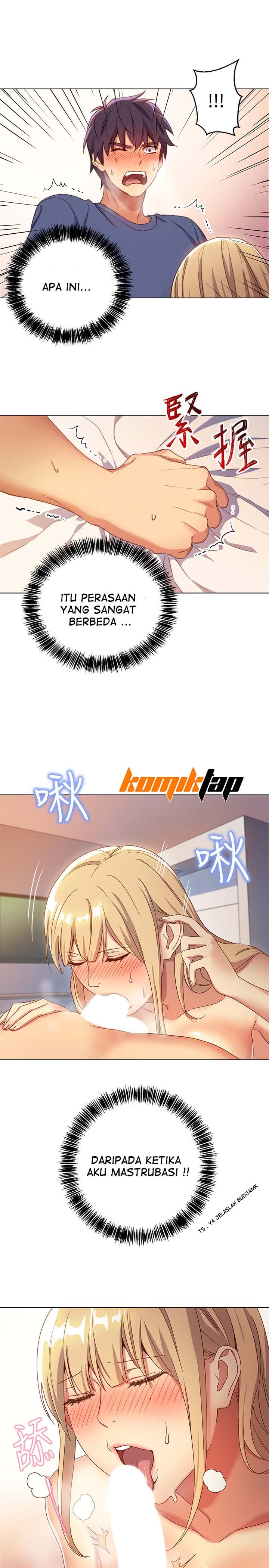 Stepmothers Friends - Chapter 5 15 Stepmothers Friends - Chapter 5 15